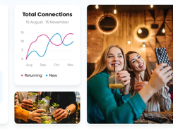 MyPlace Screenshot 1