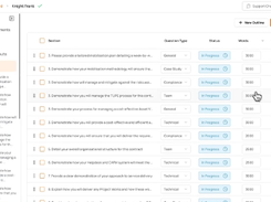 mytender.io Screenshot 4
