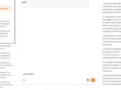 mytender.io Screenshot 5