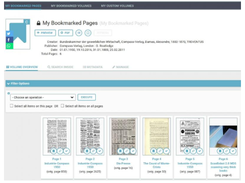 NAINUWA Screenshot 1