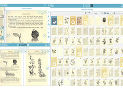 NAINUWA Screenshot 1
