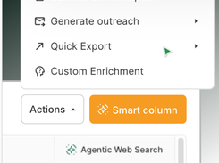 NationGraph Screenshot 2