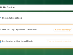 NationGraph Screenshot 4