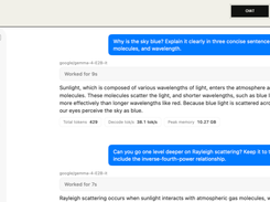 Nativ Screenshot 1