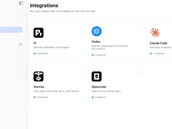 Nativ Screenshot 2