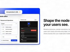 NativeShip Screenshot 1