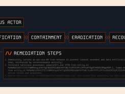 Nebulock Screenshot 2