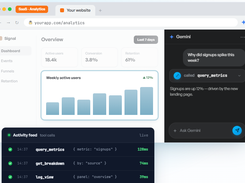 nekuda Screenshot 1