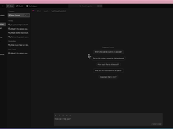 Nelly Screenshot 2
