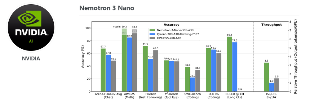 Nemotron 3 Nano Screenshot 1