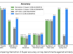 Nemotron 3 Super Screenshot 2