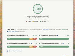 Neopress Screenshot 5