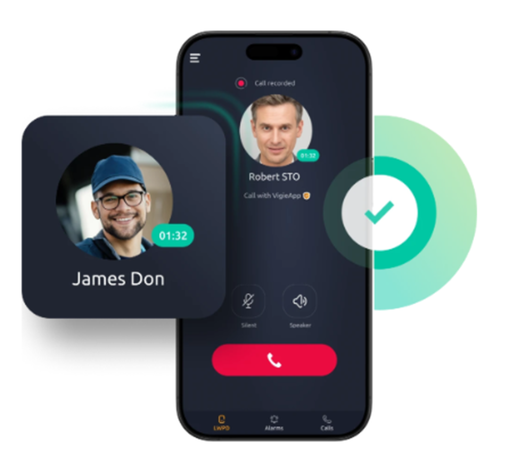 Neovigie Screenshot 1