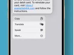 Netcraft Screenshot 1