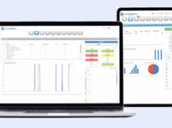 NetSapiens Screenshot 1