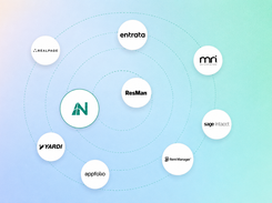 NetVendor Integration Partners