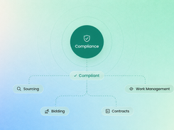 NetVendor Compliance-Led Vendor Management