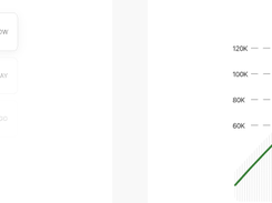 Neudata Screenshot 1