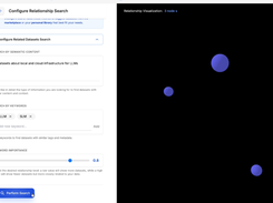NeuroBlock Screenshot 1