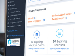 New Era Titans Screenshot 1