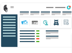 New Era Titans Screenshot 2