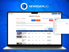 Search global news in real-time with NewsData.io. Filter by keyword, language, country, category, and date to find the stories that matter.