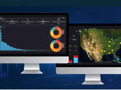 NextEra 360 Screenshot 1