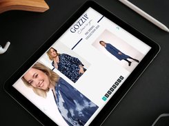 Make your magazine available to your customers on any platform