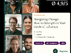Groups