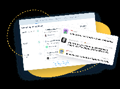 Nimble Screenshot 1