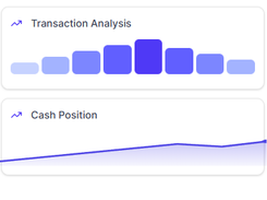 NineAnts Screenshot 1