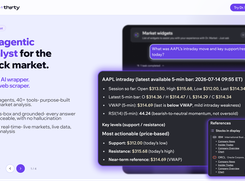 DrMarket
