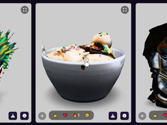 NLevel.ai Screenshot 1