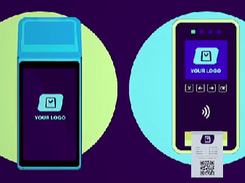 NMI Payments Screenshot 1