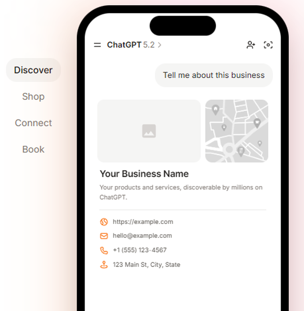 Noodle Seed Screenshot 1