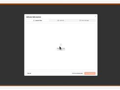 Normain Screenshot 1