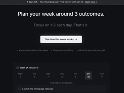 northr.ai Screenshot 1