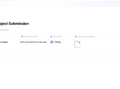 NoteForms Screenshot 1