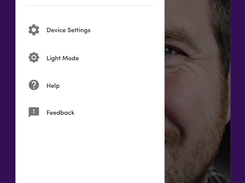 Nova Telehealth Screenshot 4