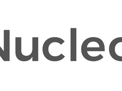 https://nucleo360.com