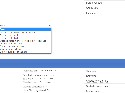 Easily create follow-ups