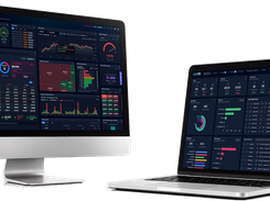 Nullpoint Technologies Forex CRM, IB Management System and BrokerCNC brokerage intelligence solutions