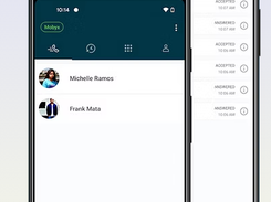 Numberify Screenshot 1
