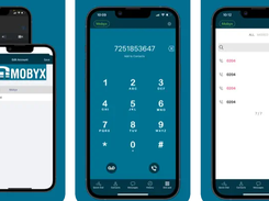 Numberify Screenshot 1