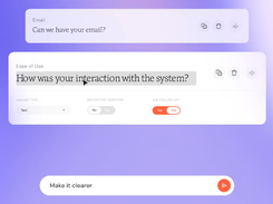 Nuraform Screenshot 2