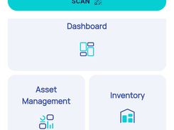 Nural Assets Screenshot 1