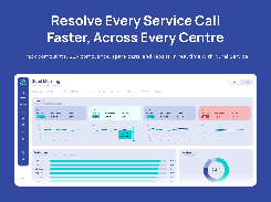 Nural Service Screenshot 1