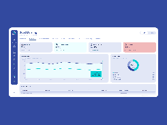 Nural Service Screenshot 2