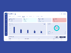 Nural Service Screenshot 3