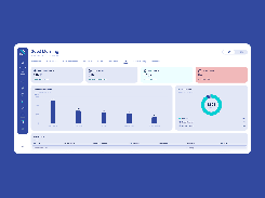 Nural Service Screenshot 4
